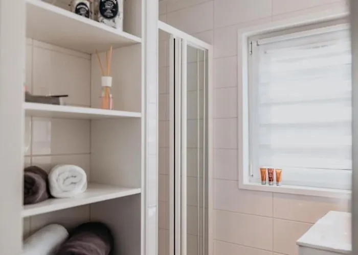 Hausboot Grasshopper *